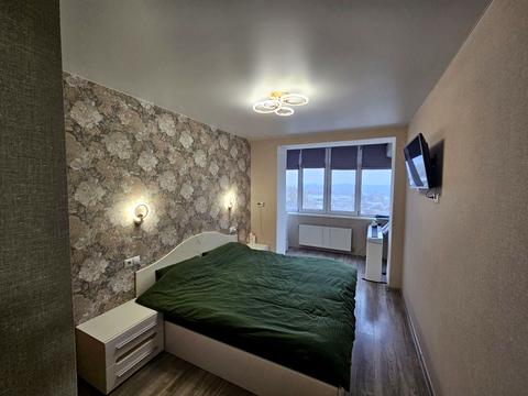 квартира за адресою Левка Лук'яненка вул. (Ватутіна), 137-В