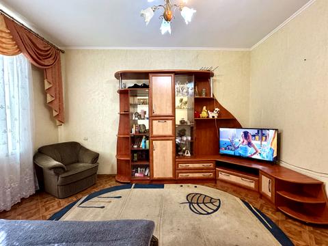 квартира за адресою Вадима Благовісного вул. (Нікольська), 4