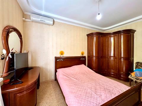 квартира за адресою Вадима Благовісного вул. (Нікольська), 4