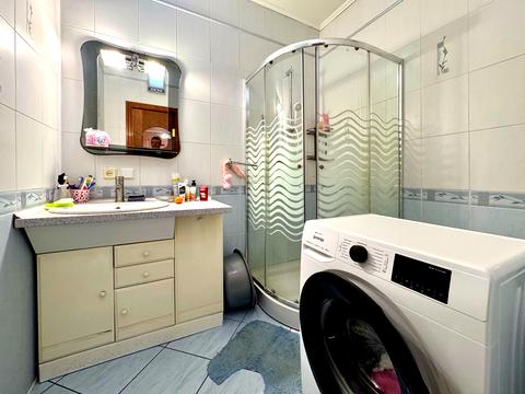 квартира за адресою Вадима Благовісного вул. (Нікольська), 4