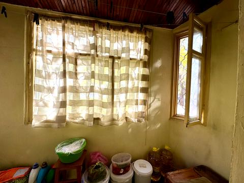 квартира за адресою Вадима Благовісного вул. (Нікольська), 4