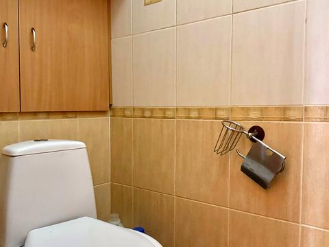 квартира за адресою Вадима Благовісного вул. (Нікольська), 4