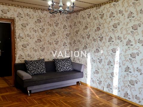 квартира за адресою Костянтина Данькевича вул., 7-А