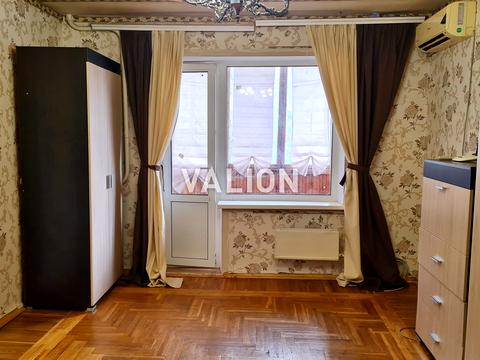 квартира за адресою Костянтина Данькевича вул., 7-А