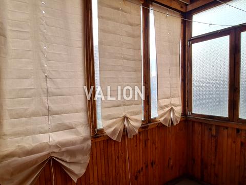 квартира за адресою Костянтина Данькевича вул., 7-А