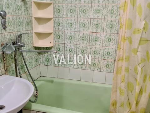 квартира за адресою Костянтина Данькевича вул., 7-А