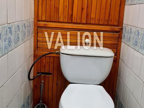 квартира за адресою Костянтина Данькевича вул., 7-А