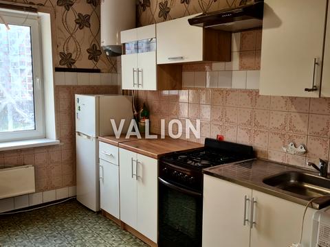 квартира за адресою Костянтина Данькевича вул., 7-А