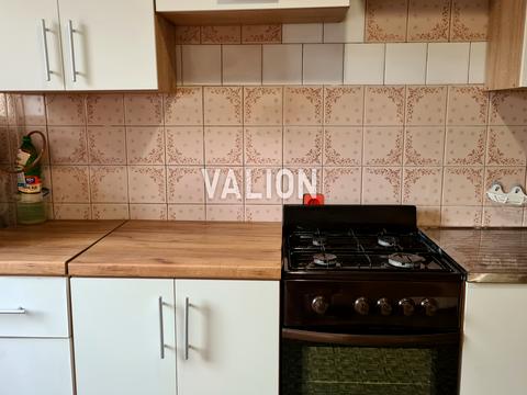 квартира за адресою Костянтина Данькевича вул., 7-А