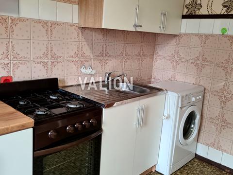 квартира за адресою Костянтина Данькевича вул., 7-А