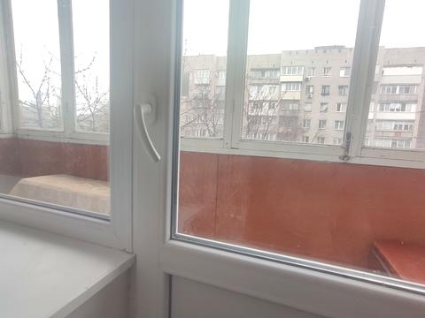 квартира за адресою Олеся Гончара вул., 7