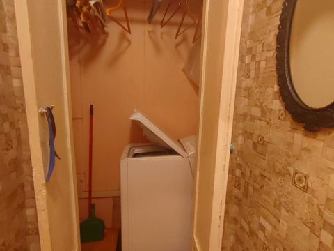 квартира за адресою Олеся Гончара вул., 7