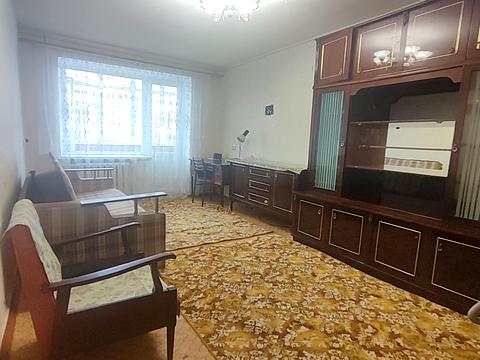 квартира за адресою Олеся Гончара вул., 7