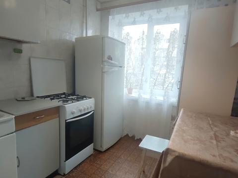 квартира за адресою Олеся Гончара вул., 7