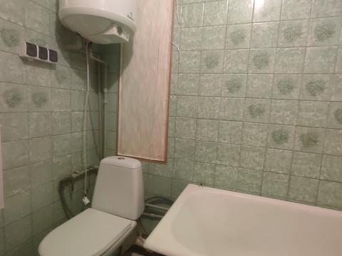 квартира за адресою Олеся Гончара вул., 7