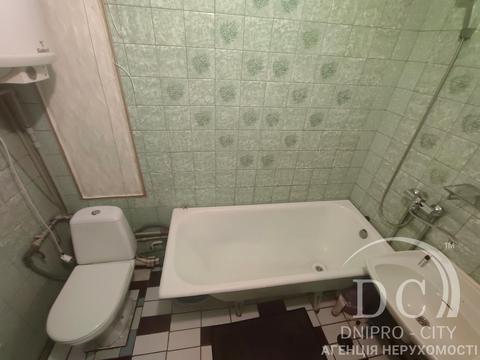 квартира за адресою Олеся Гончара вул., 7