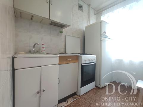 квартира за адресою Олеся Гончара вул., 7