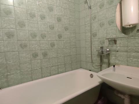 квартира за адресою Олеся Гончара вул., 7