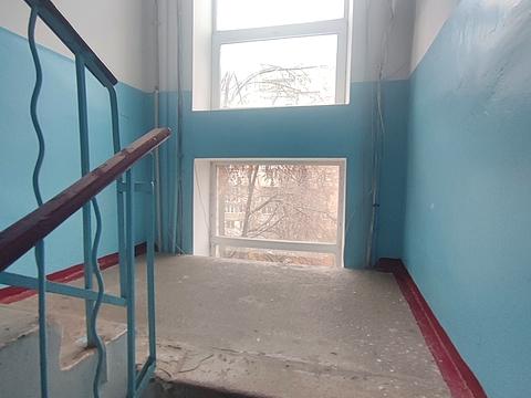 квартира за адресою Олеся Гончара вул., 7