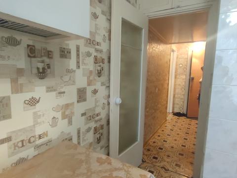 квартира за адресою Олеся Гончара вул., 7