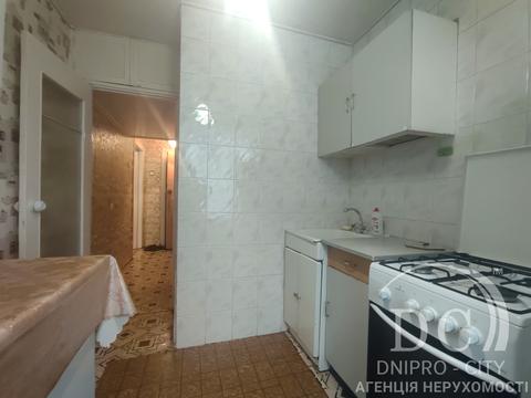 квартира за адресою Олеся Гончара вул., 7