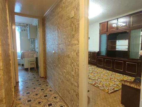 квартира за адресою Олеся Гончара вул., 7