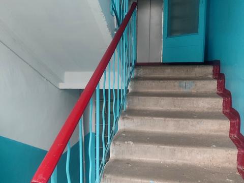 квартира за адресою Олеся Гончара вул., 7