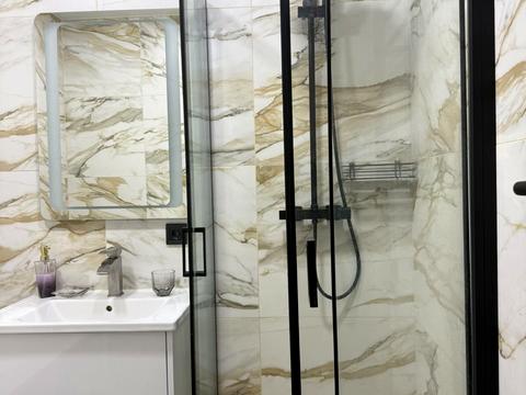 квартира по адресу Ревуцкого ул., 54-А