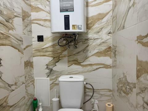 квартира по адресу Ревуцкого ул., 54-А