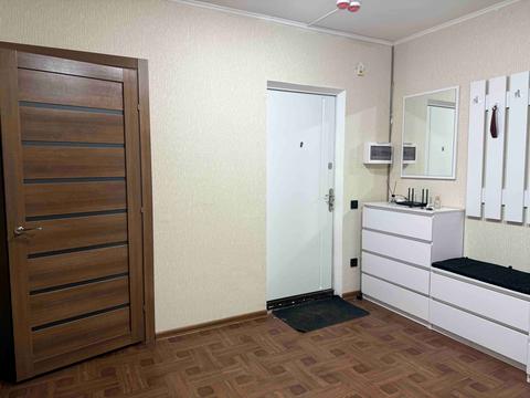 квартира по адресу Ревуцкого ул., 54-А