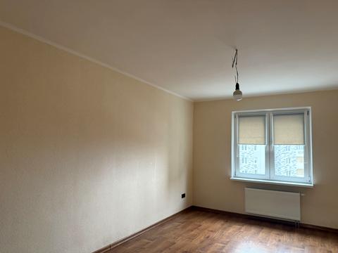 квартира по адресу Ревуцкого ул., 54-А