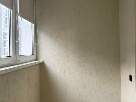 квартира по адресу Ревуцкого ул., 54-А