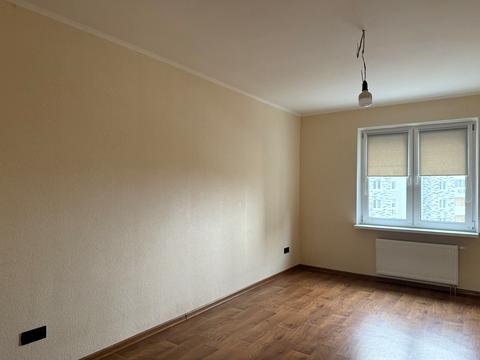 квартира по адресу Ревуцкого ул., 54-А