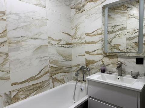 квартира по адресу Ревуцкого ул., 54-А