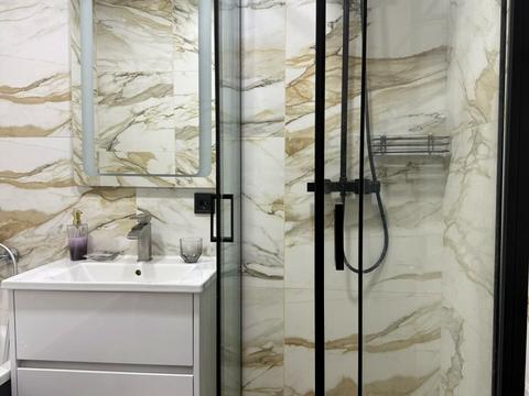 квартира по адресу Ревуцкого ул., 54-А