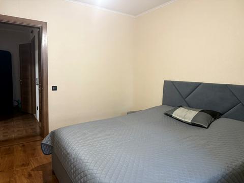 квартира по адресу Ревуцкого ул., 54-А