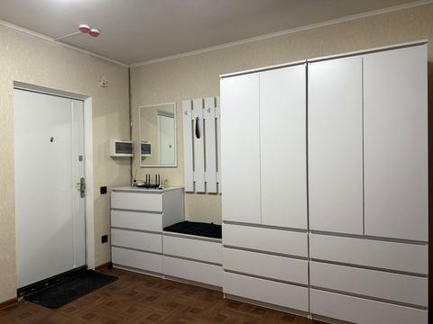 квартира по адресу Ревуцкого ул., 54-А