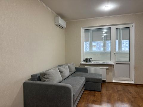 квартира по адресу Ревуцкого ул., 54-А