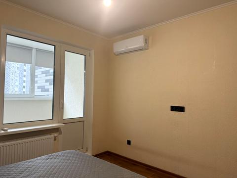 квартира по адресу Ревуцкого ул., 54-А