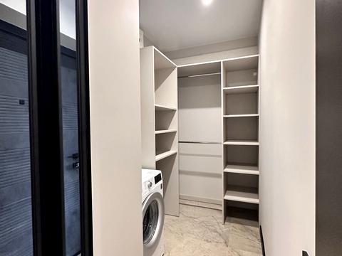 квартира за адресою Кульпарківська вул. (Кульпарківська), 93 к4