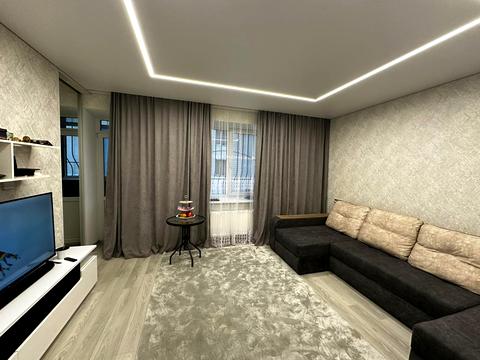 квартира за адресою Зелена, 2