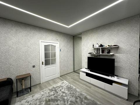 квартира за адресою Зелена, 2