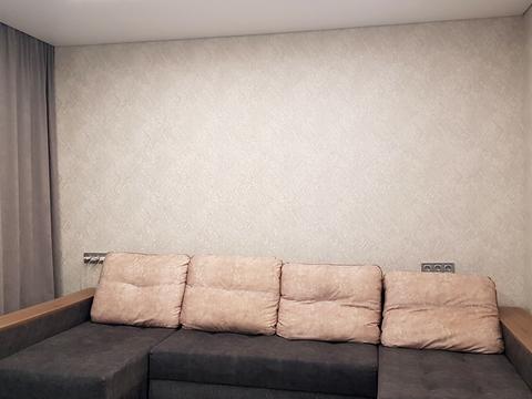 квартира за адресою Зелена, 2