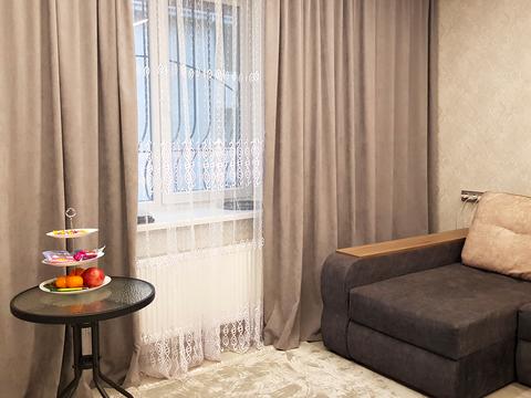 квартира за адресою Зелена, 2