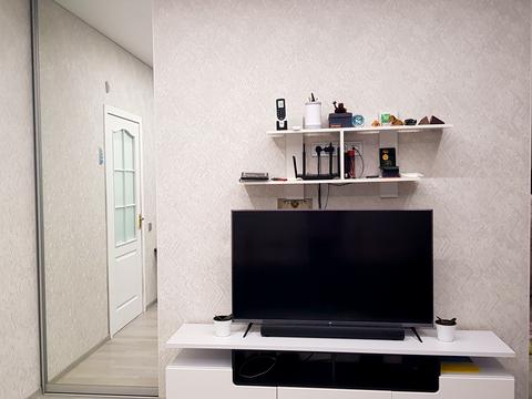 квартира за адресою Зелена, 2