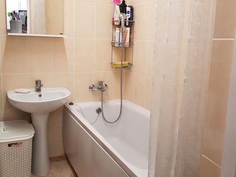 квартира за адресою Зелена, 2