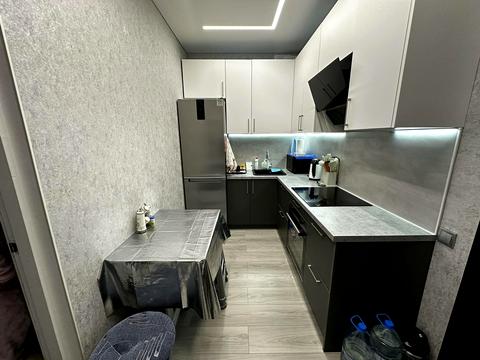 квартира за адресою Зелена, 2