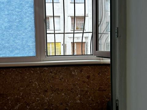 квартира за адресою Зелена, 2