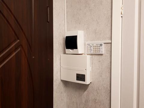 квартира за адресою Зелена, 2