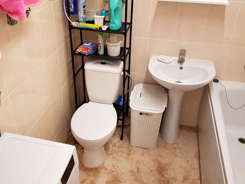 квартира за адресою Зелена, 2